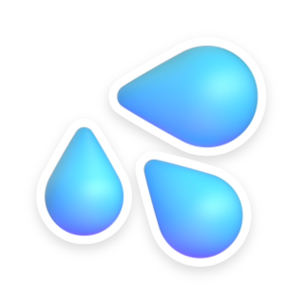 Sticker PNG