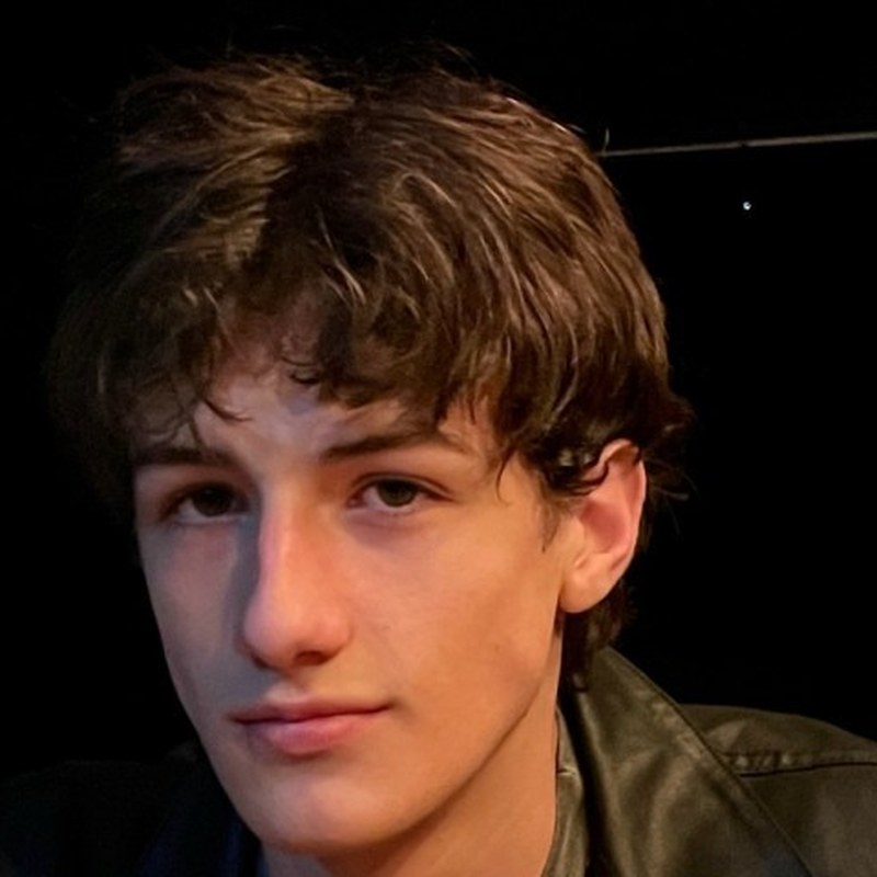 Lucas