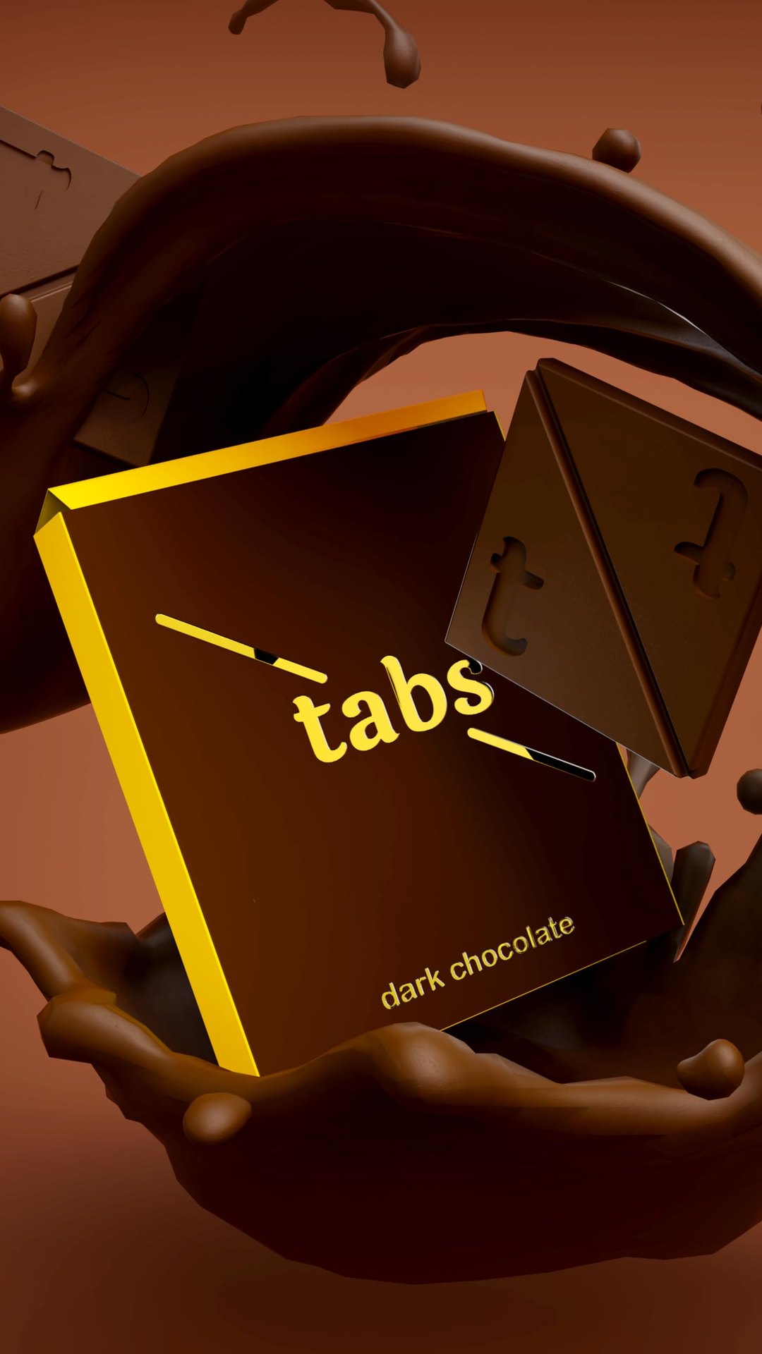Reel screenshot