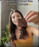 Tabs creator post