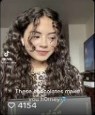 Tabs creator post