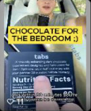 Tabs creator post