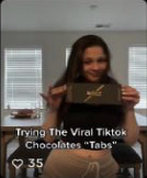 Tabs creator post