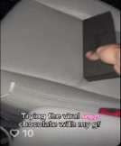 Tabs creator post