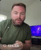 Tabs creator post
