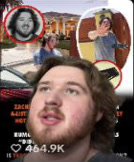 Tabs creator post